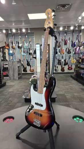 Fender - 014-9923-500 2