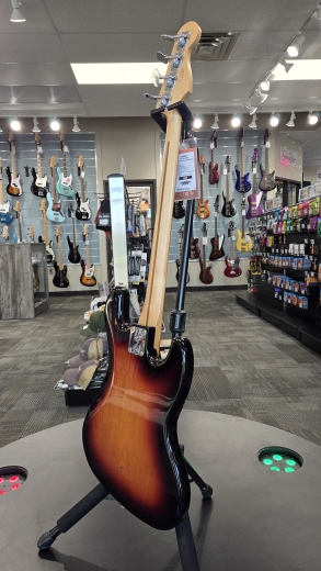 Store Special Product - Fender - 014-9923-500