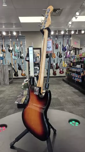 Fender - 014-9923-500 2