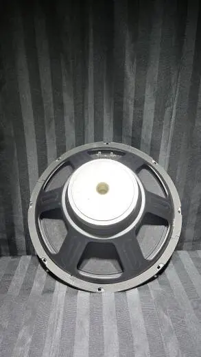 EVS 15J Loudspeaker 2