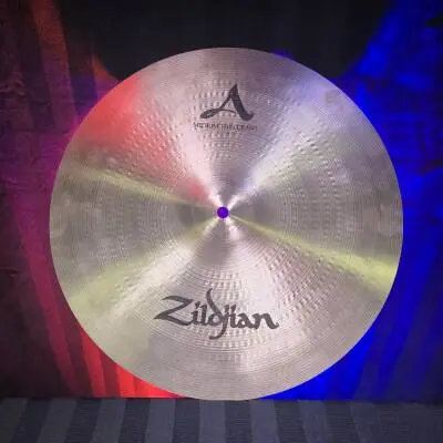Zildjian - A0230