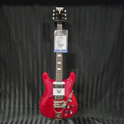 Store Special Product - Epiphone - EOCCCHNH