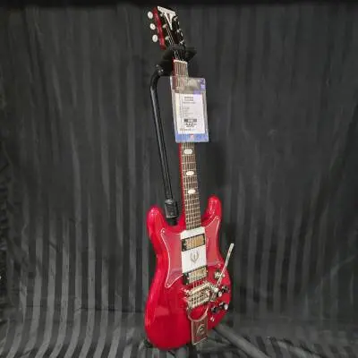 Store Special Product - Epiphone - EOCCCHNH