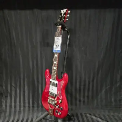 Store Special Product - Epiphone - EOCCCHNH