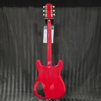 Store Special Product - Epiphone - EOCCCHNH