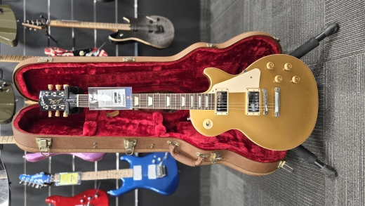 Store Special Product - Gibson - LPS5P00GTNH