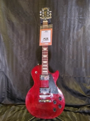 Gibson - LPST00WRCH