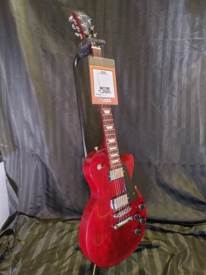 Gibson - LPST00WRCH 2