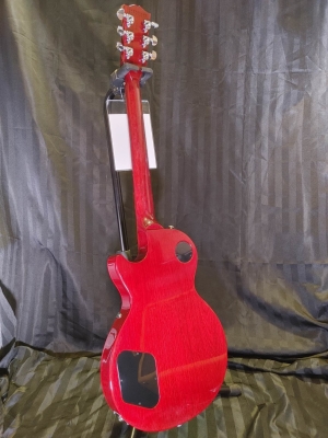 Gibson - LPST00WRCH 3