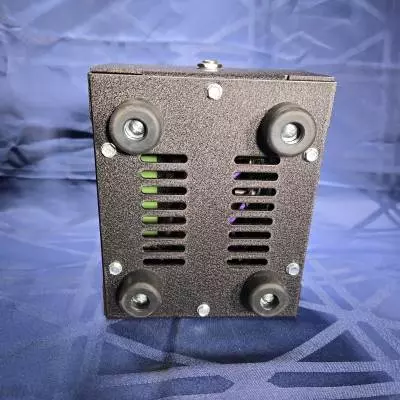 Dr. Z - Z-BRAKE LITE SA 2