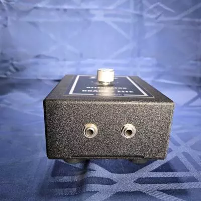 Dr. Z - Z-BRAKE LITE SA 2