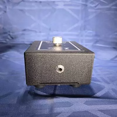 Dr. Z - Z-BRAKE LITE SA 2