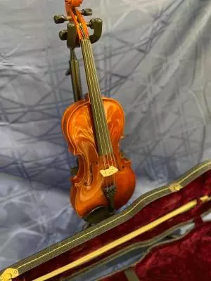 Schoenbach - 220 3/4 OF