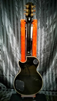 Epiphone - EILCEBGH 2