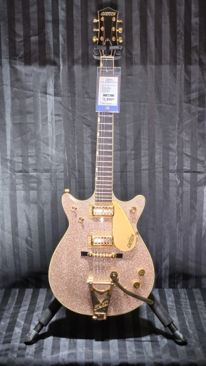 Gretsch Guitars - 240-2912-816