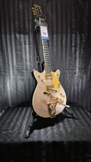 Gretsch Guitars - 240-2912-816 2