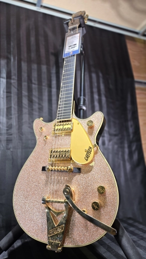 Gretsch Guitars - 240-2912-816 4