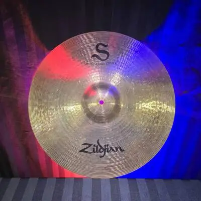Zildjian - S18MTC