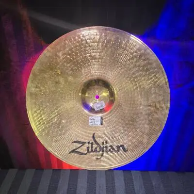 Zildjian - S18MTC 2