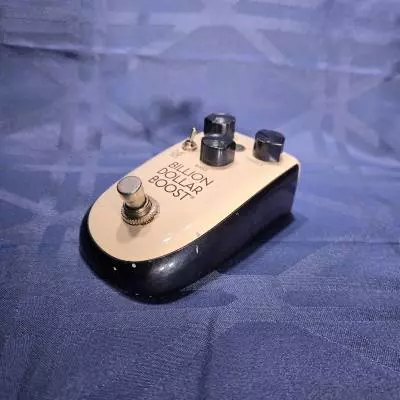 Danelectro - D-BB-1 2