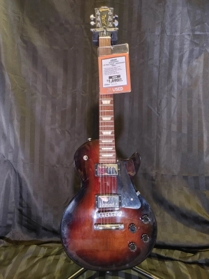 Gibson - LPST00SMCH