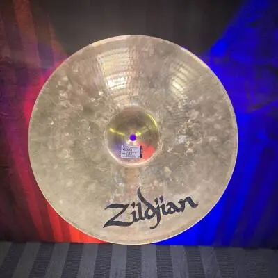 Zildjian - A20514 2