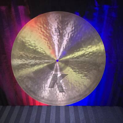 Zildjian - K0819