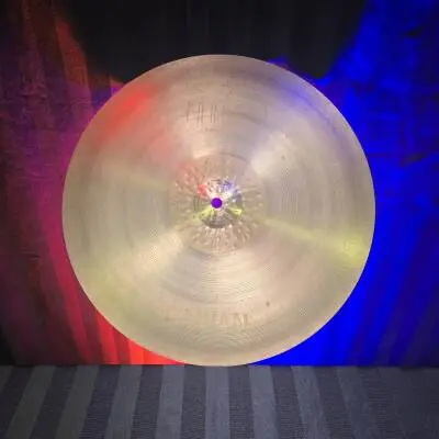 Sabian - NP1608N