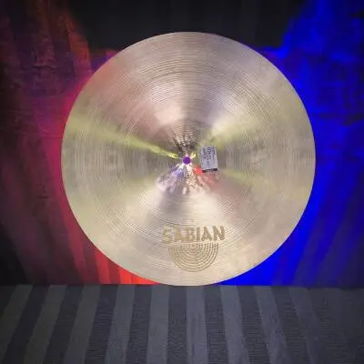 Sabian - NP1608N 2
