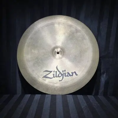 Zildjian - A0344 2