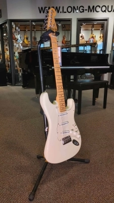 Fender American Standard Stratocaster 2