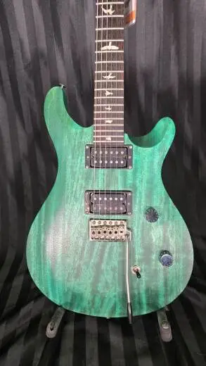 PRS Guitars - 113130::TU: 2