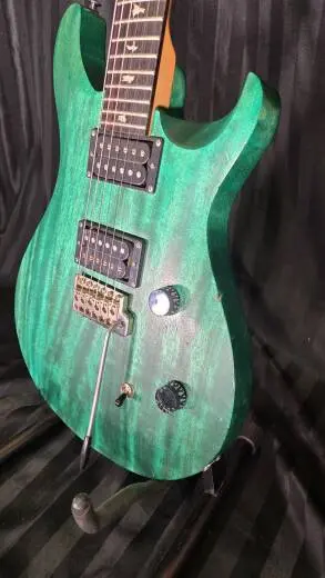 PRS Guitars - 113130::TU: 2