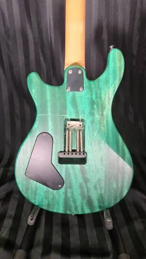 PRS Guitars - 113130::TU: 2