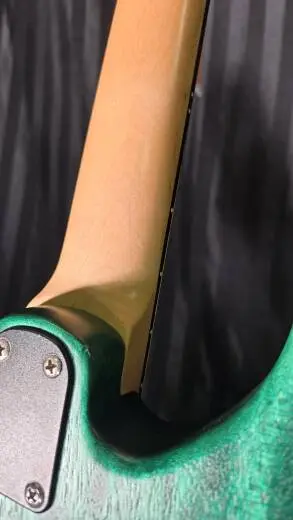 PRS Guitars - 113130::TU: 2