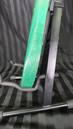 PRS Guitars - 113130::TU: 2