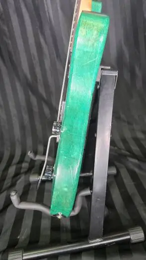 PRS Guitars - 113130::TU: 2