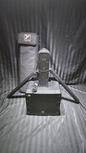 Yorkville Sound - EXM400