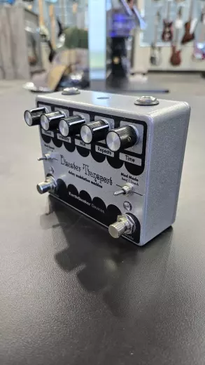 EarthQuaker Devices - EQDDTOGV1USA 2