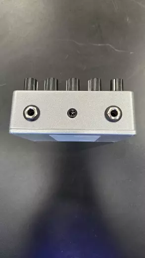 EarthQuaker Devices - EQDDTOGV1USA 2