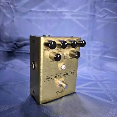 Fender - 023-4534-000 2