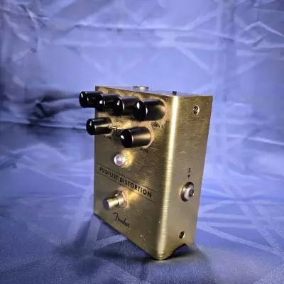 Fender - 023-4534-000 2
