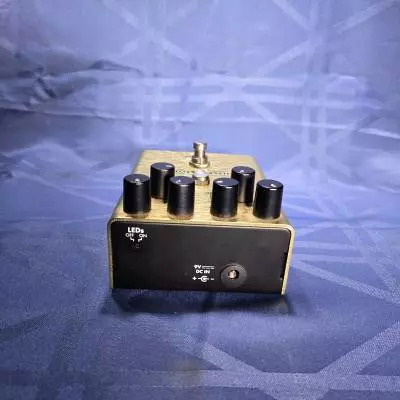 Fender - 023-4534-000 2