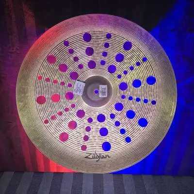 Zildjian - K1420 2