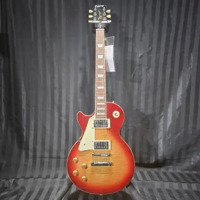 Epiphone - EILS5HSNHLH