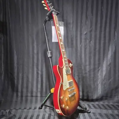 Epiphone - EILS5HSNHLH 2