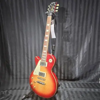 Epiphone - EILS5HSNHLH 2