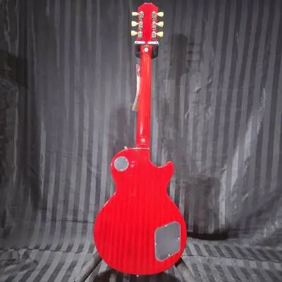 Epiphone - EILS5HSNHLH 2