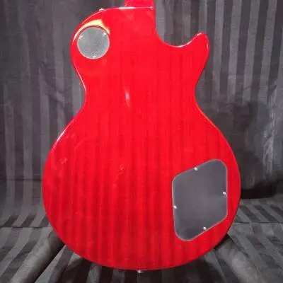 Epiphone - EILS5HSNHLH 2