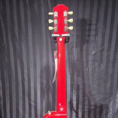 Epiphone - EILS5HSNHLH 2